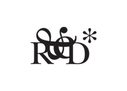 ReD Associates Logo